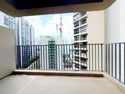 Rivertrees Residences (D28), Apartment #604264181